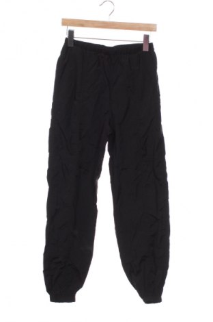 Gyerek sport nadrág Unbranded, Méret 12-13y / 158-164 cm, Szín Fekete, Ár 1 629 Ft