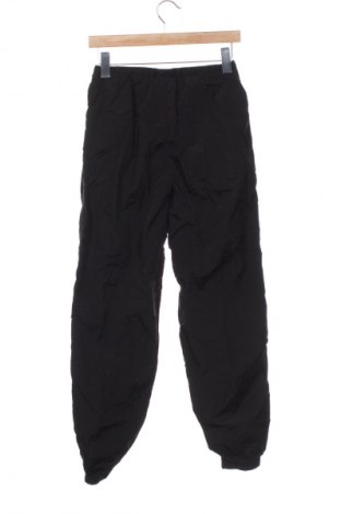 Gyerek sport nadrág Unbranded, Méret 12-13y / 158-164 cm, Szín Fekete, Ár 1 629 Ft