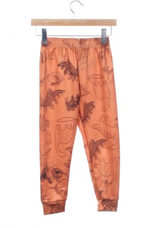 Gyerek sport nadrág Unbranded, Méret 5-6y / 116-122 cm, Szín Sokszínű, Ár 1 399 Ft