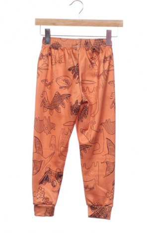 Gyerek sport nadrág Unbranded, Méret 5-6y / 116-122 cm, Szín Sokszínű, Ár 1 399 Ft