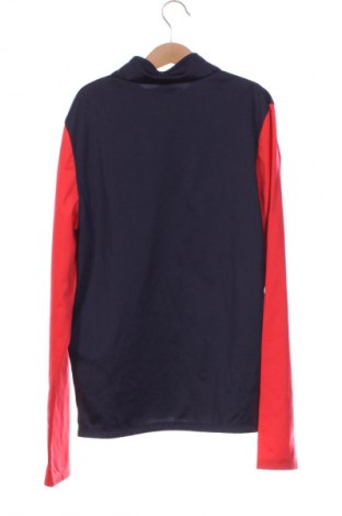 Παιδικό αθλητικό πάνω φόρμα Decathlon, Μέγεθος 12-13y/ 158-164 εκ., Χρώμα Πολύχρωμο, Τιμή 2,99 €