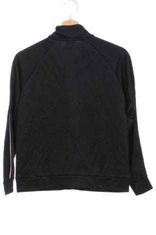 Παιδικό αθλητικό πάνω φόρμα H&M, Μέγεθος 10-11y/ 146-152 εκ., Χρώμα Μαύρο, Τιμή 2,99 €
