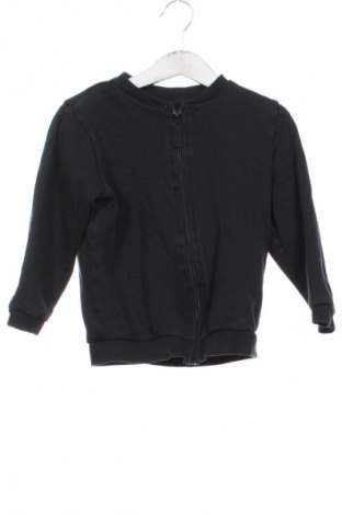 Gyerek sport felső LCW, Méret 3-4y / 104-110 cm, Szín Fekete, Ár 969 Ft