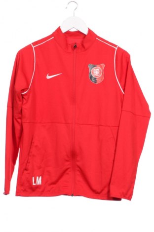 Gyerek sport felső Nike, Méret 12-13y / 158-164 cm, Szín Piros, Ár 2 589 Ft