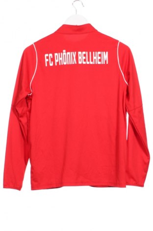 Gyerek sport felső Nike, Méret 12-13y / 158-164 cm, Szín Piros, Ár 2 589 Ft