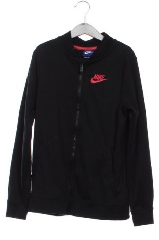 Gyerek sport felső Nike, Méret 10-11y / 146-152 cm, Szín Fekete, Ár 5 589 Ft