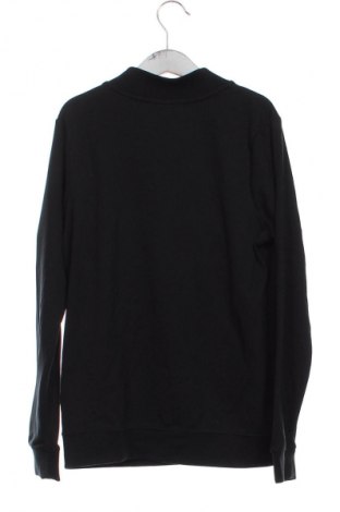 Gyerek sport felső Nike, Méret 10-11y / 146-152 cm, Szín Fekete, Ár 5 589 Ft