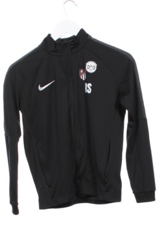 Kinder Sportoberteil Nike, Größe 11-12y/ 152-158 cm, Farbe Schwarz, Preis € 22,99