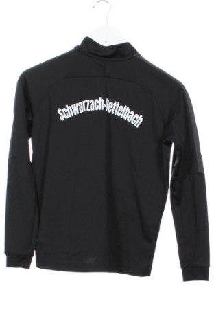 Kinder Sportoberteil Nike, Größe 11-12y/ 152-158 cm, Farbe Schwarz, Preis € 22,99