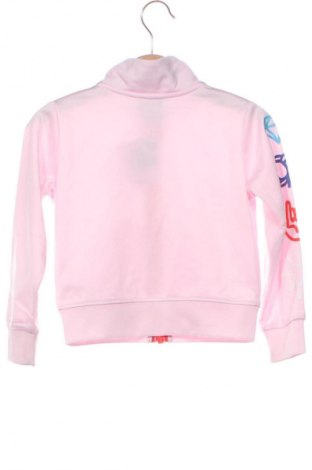 Gyerek sport felső Nike, Méret 18-24m / 86-98 cm, Szín Rózsaszín, Ár 6 397 Ft