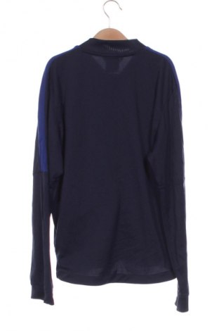 Gyerek sport felső Nike, Méret 10-11y / 146-152 cm, Szín Kék, Ár 2 529 Ft