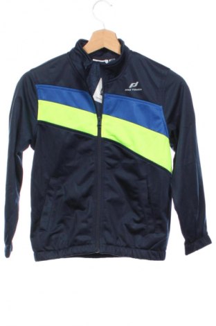 Gyerek sport felső Pro Touch, Méret 6-7y / 122-128 cm, Szín Sokszínű, Ár 9 685 Ft