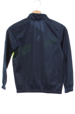 Gyerek sport felső Pro Touch, Méret 6-7y / 122-128 cm, Szín Sokszínű, Ár 9 685 Ft