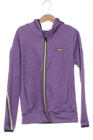 Gyerek sport felső Unbranded, Méret 8-9y / 134-140 cm, Szín Lila, Ár 5 069 Ft