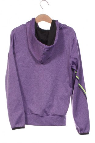 Gyerek sport felső Unbranded, Méret 8-9y / 134-140 cm, Szín Lila, Ár 5 069 Ft