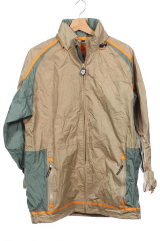 Dziecięca sportowa bluza Unbranded, Rozmiar 15-18y/ 170-176 cm, Kolor Kolorowy, Cena 10,99 zł