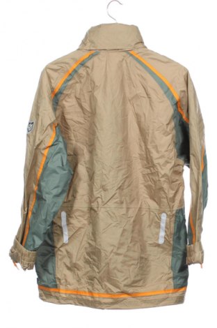 Dziecięca sportowa bluza Unbranded, Rozmiar 15-18y/ 170-176 cm, Kolor Kolorowy, Cena 10,99 zł