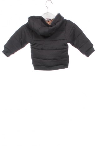 Kinderjacke Babyface, Größe 3-6m/ 62-68 cm, Farbe Grau, Preis 17,99 €