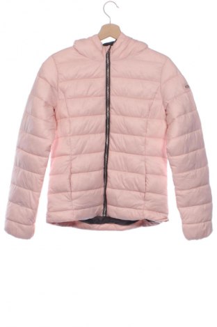Детско яке Canda, Размер 15-18y/ 170-176 см, Цвят Розов, Цена 15,84 €