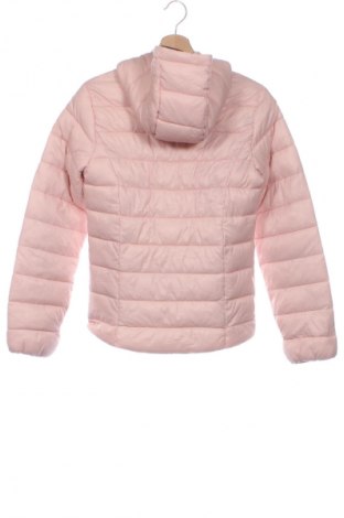 Детско яке Canda, Размер 15-18y/ 170-176 см, Цвят Розов, Цена 15,84 €