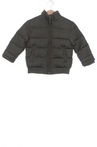 Παιδικό μπουφάν Circo, Μέγεθος 2-3y/ 98-104 εκ., Χρώμα Πράσινο, Τιμή 11,99 €