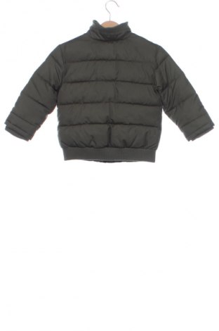 Παιδικό μπουφάν Circo, Μέγεθος 2-3y/ 98-104 εκ., Χρώμα Πράσινο, Τιμή 11,99 €