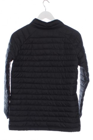 Παιδικό μπουφάν Columbia, Μέγεθος 15-18y/ 170-176 εκ., Χρώμα Μαύρο, Τιμή 31,17 €