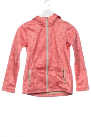 Gyerek dzseki Crivit, Méret 10-11y / 146-152 cm, Szín Sokszínű, Ár 1 419 Ft