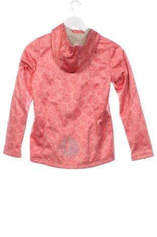 Gyerek dzseki Crivit, Méret 10-11y / 146-152 cm, Szín Sokszínű, Ár 1 419 Ft