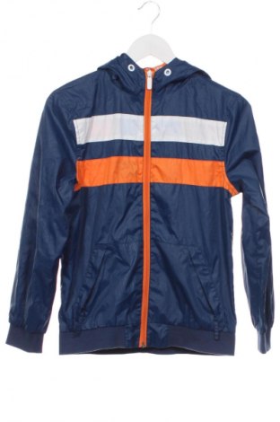 Dziecięca kurtka Cubus, Rozmiar 10-11y/ 146-152 cm, Kolor Niebieski, Cena 47,64 zł