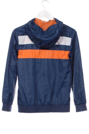Dziecięca kurtka Cubus, Rozmiar 10-11y/ 146-152 cm, Kolor Niebieski, Cena 47,64 zł