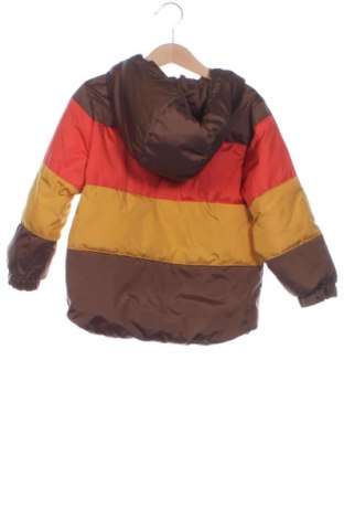 Gyerek dzseki Gap Baby, Méret 3-4y / 104-110 cm, Szín Sokszínű, Ár 4 719 Ft