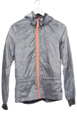 Παιδικό μπουφάν H&M, Μέγεθος 14-15y/ 168-170 εκ., Χρώμα Πολύχρωμο, Τιμή 1,99 €