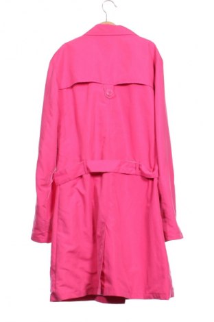 Παιδικό μπουφάν Here+There, Μέγεθος 12-13y/ 158-164 εκ., Χρώμα Ρόζ , Τιμή 7,99 €