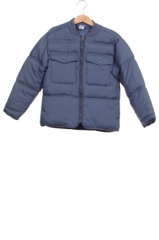 Dziecięca kurtka Kids, Rozmiar 6-7y/ 122-128 cm, Kolor Niebieski, Cena 36,99 zł