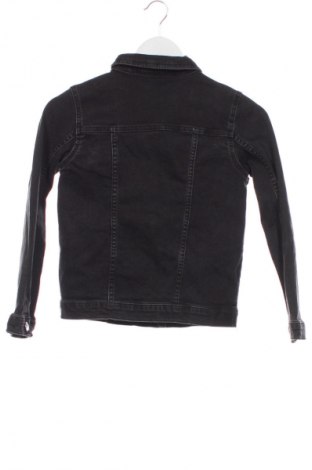 Παιδικό μπουφάν Koton, Μέγεθος 10-11y/ 146-152 εκ., Χρώμα Γκρί, Τιμή 2,99 €