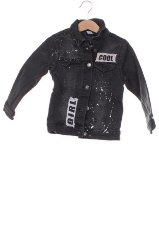 Gyerek dzseki LC Waikiki, Méret 2-3y / 98-104 cm, Szín Sokszínű, Ár 1 059 Ft