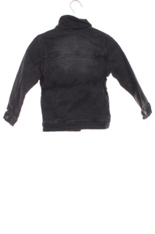 Gyerek dzseki LC Waikiki, Méret 2-3y / 98-104 cm, Szín Sokszínű, Ár 1 059 Ft