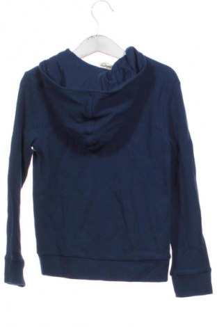 Gyerek dzseki Loud + Proud, Méret 6-7y / 122-128 cm, Szín Kék, Ár 5 979 Ft