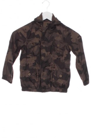 Детско яке Original Marines, Размер 4-5y/ 110-116 см, Цвят Многоцветен, Цена 9,20 €