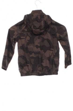 Детско яке Original Marines, Размер 4-5y/ 110-116 см, Цвят Многоцветен, Цена 9,20 €
