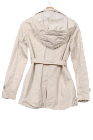 Παιδικό μπουφάν Page One, Μέγεθος 12-13y/ 158-164 εκ., Χρώμα  Μπέζ, Τιμή 23,53 €