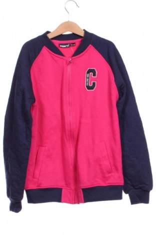 Gyerek dzseki Pepperts!, Méret 10-11y / 146-152 cm, Szín Sokszínű, Ár 1 309 Ft