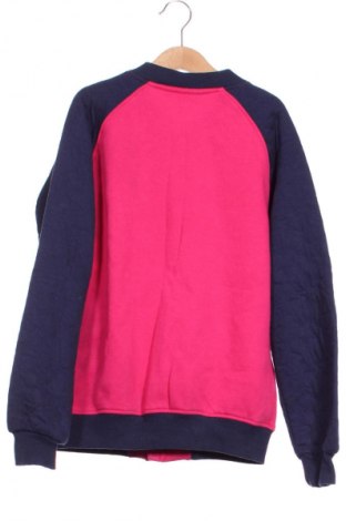 Gyerek dzseki Pepperts!, Méret 10-11y / 146-152 cm, Szín Sokszínű, Ár 1 309 Ft