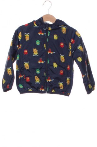 Dziecięca kurtka Prenatal, Rozmiar 18-24m/ 86-98 cm, Kolor Kolorowy, Cena 63,99 zł