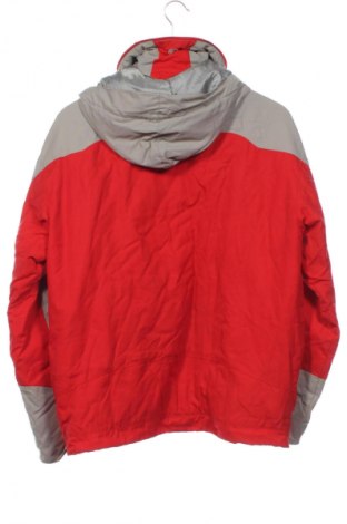 Gyerek dzseki Rossignol, Méret 15-18y / 170-176 cm, Szín Sokszínű, Ár 4 069 Ft