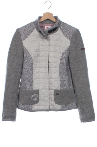 Детско яке Spieth & Wensky, Размер 12-13y/ 158-164 см, Цвят Многоцветен, Цена 14,82 €