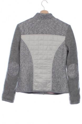 Детско яке Spieth & Wensky, Размер 12-13y/ 158-164 см, Цвят Многоцветен, Цена 14,82 €