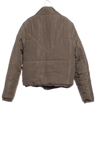 Παιδικό μπουφάν True Destinations, Μέγεθος 13-14y/ 164-168 εκ., Χρώμα Πράσινο, Τιμή 5,94 €