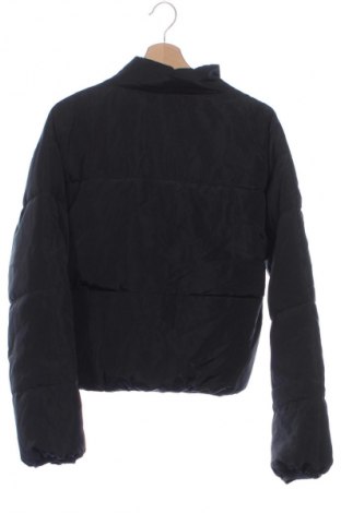 Detská bunda  Unbranded, Veľkosť 14-15y/ 168-170 cm, Farba Čierna, Cena  5,95 €